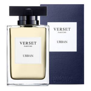 Urban edp 100ml