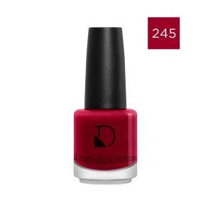 Ddp smalto unghie red whip