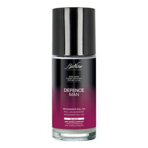 Defence man deo roll-on 50ml