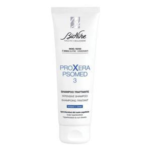 Proxera psomed 3 shampoo trattante