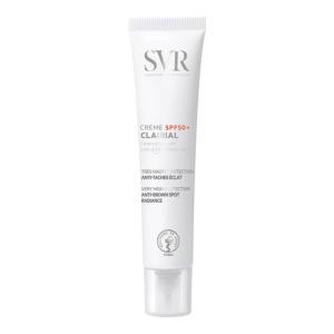 Clairial creme spf50+ 40ml