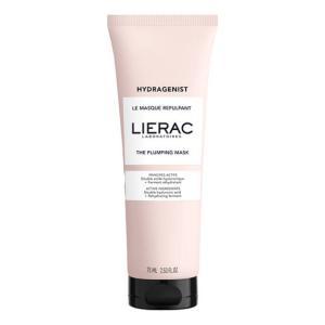Hydragenist maschera 75ml