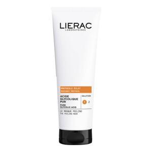 Protocoles luminosita  peeling
