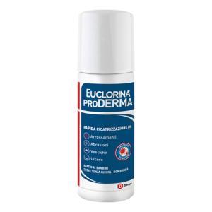 Proderma spray 125ml
