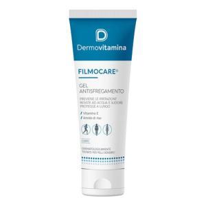 Film gel 100ml