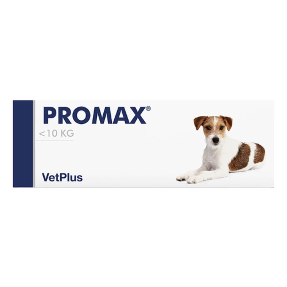 promax promax small breed 9ml - foto 1