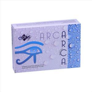 Gocce oculari 15fx0,5ml