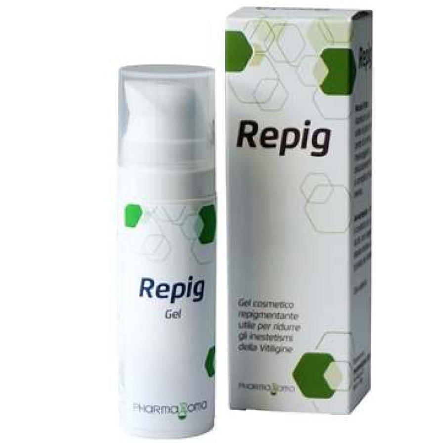repig gel repig gel 30ml - foto 1