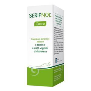 Gocce 30ml