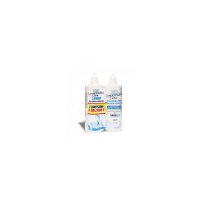 Hd comfortable soluzione unica doppia