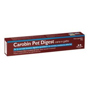 Pet digest pasta 30g