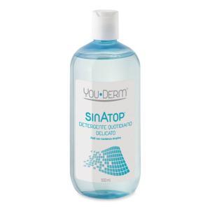 Sinatop youderm det delicato