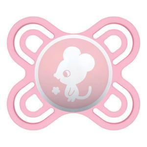 Perfect start 0-2m box femmina