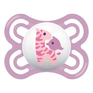 Perfect 2-6m silicone box femmina