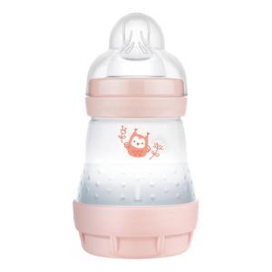 Easy start 160ml 0+ femmina