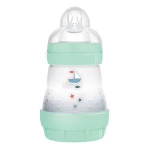 Easy start 160ml 0+ maschio