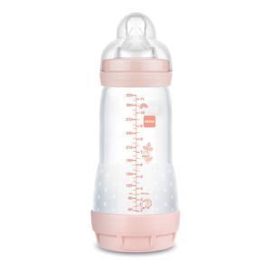 Easy start 320ml 4+ femmina