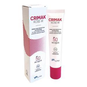 Rose ir 40g