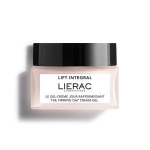 Lift integral il gel crema giorno