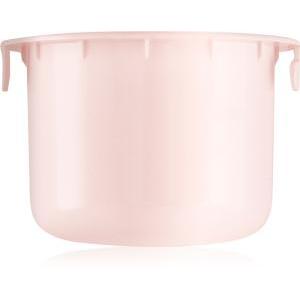 Lift integral il gel crema ricca