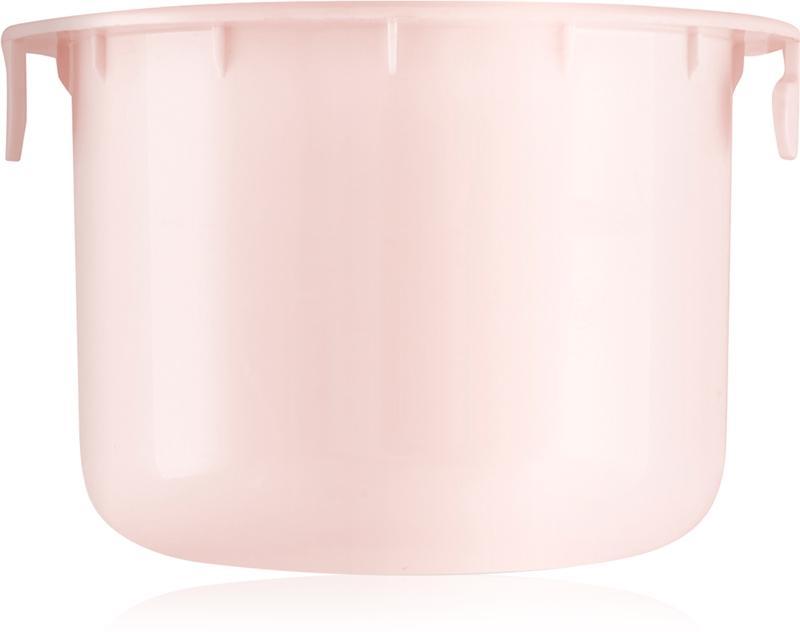 lierac lierac lift integral il gel crema ricca - foto 1
