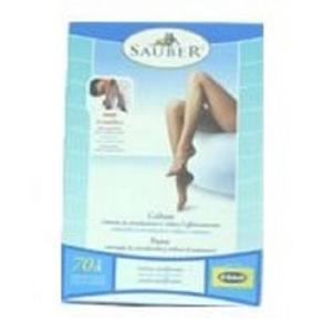 Col 70 micr antracite taglia 2