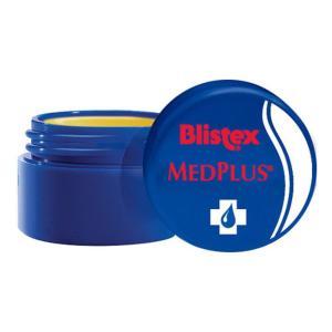 Med plus 7g