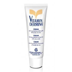 Ossido zinco50ml