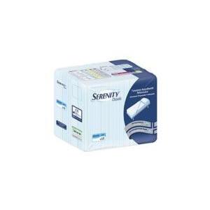 Trav clas 80x180 30pz