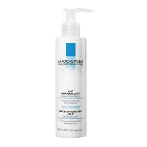 Physio latte detergente 200ml