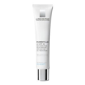 Pigmentclar uv crema spf30