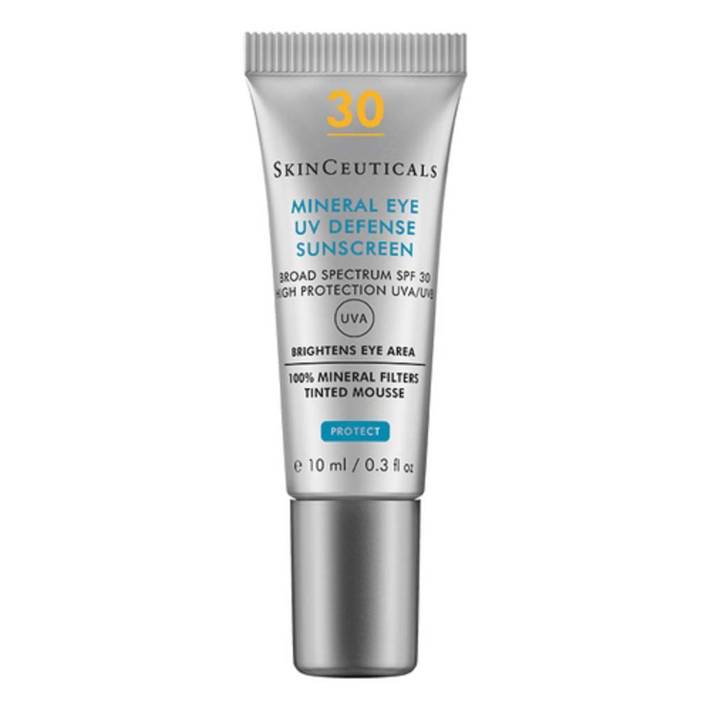 skinceuticals mineral eye uv defense spf30 - foto 1