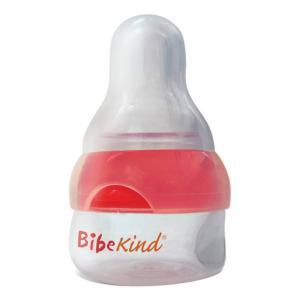 Microbiberon 15ml
