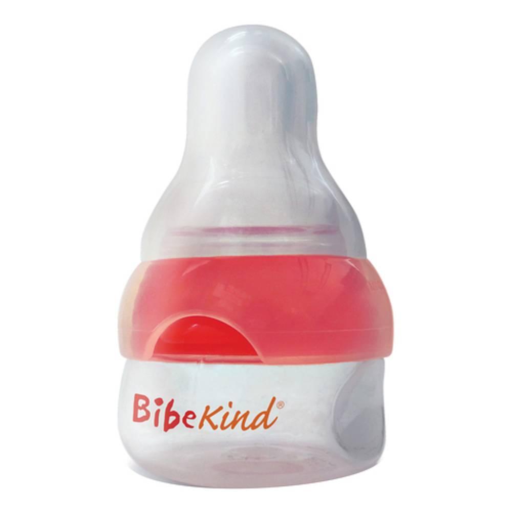 bibekind bibekind microbiberon 15ml - foto 1