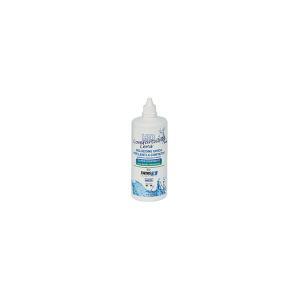 Hd comfortable soluzione unica 100ml