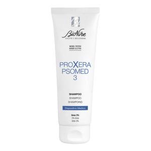 Proxera psomed 3 shampoo 125ml