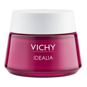 Idealia pnm 50ml