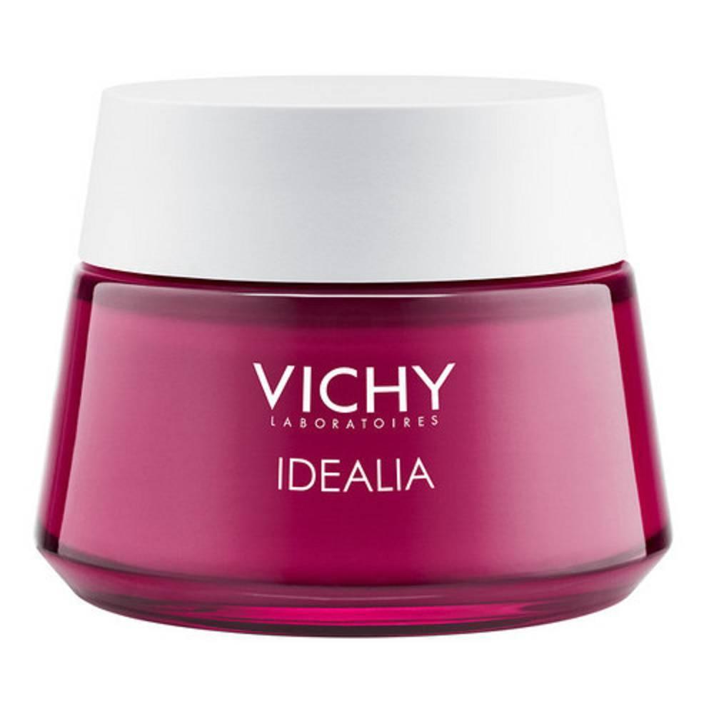 vichy idealia pnm 50ml - foto 1