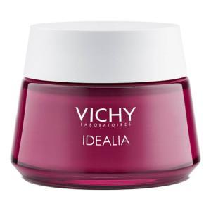 Idealia ps 50ml