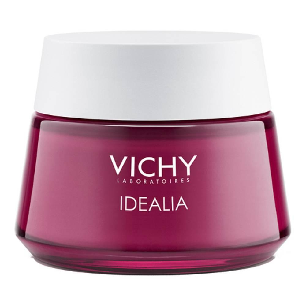 vichy idealia ps 50ml - foto 1