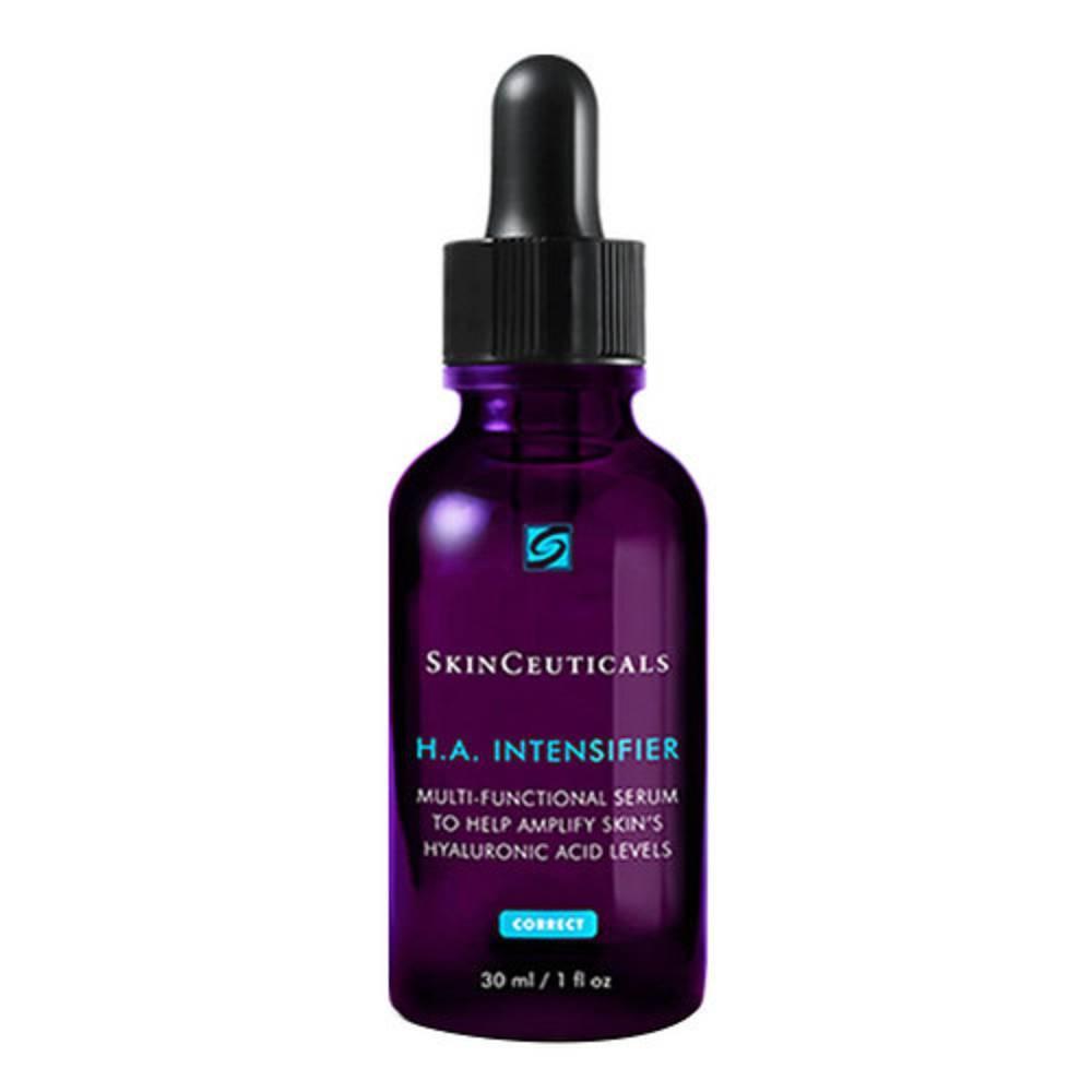 skinceuticals ha intensifier 30ml - foto 1