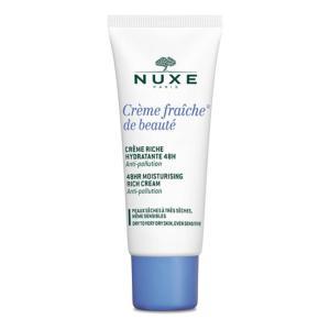 Creme  crema idratante 30ml