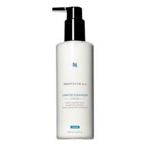 Gentle cleanser 200ml