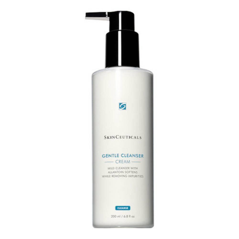 skinceuticals gentle cleanser 200ml - foto 1
