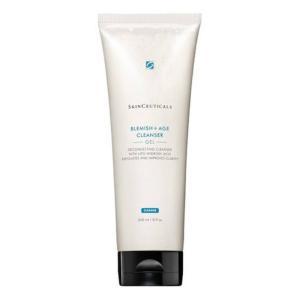 Blemish+age cleansing gel 240ml