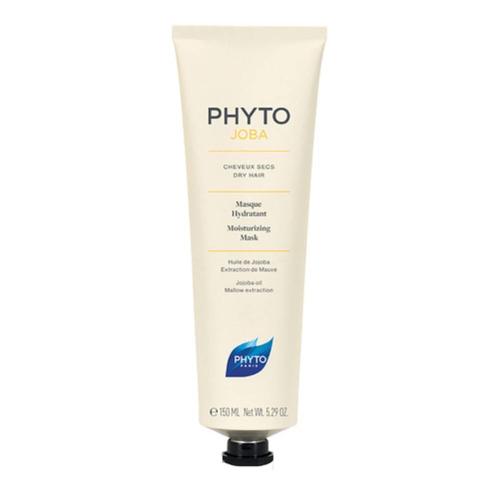 phyto phytojoba maschera idratante - foto 1