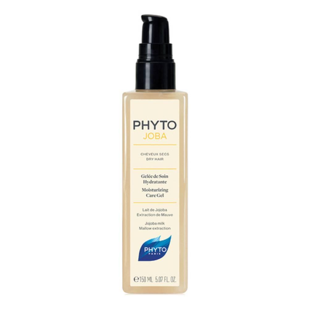 phyto phytojoba trattamento idra gel - foto 1