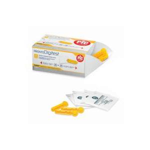 Lancette sic g28 1,5 100pz