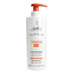 Triderm ad crema detergente 500ml