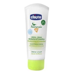 Ch zanza crema